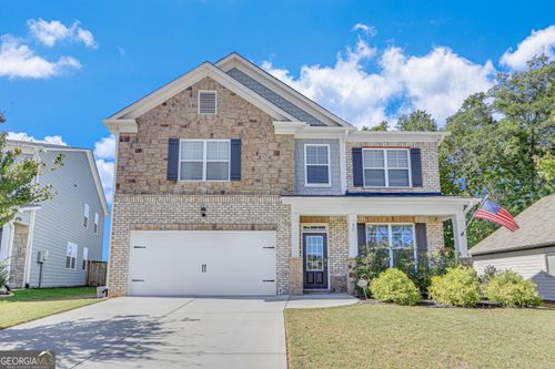 92 Wyevale Court, Braselton, GA, 30517 | Card Image