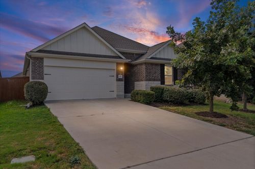 277 Spinnaker Loop, Kyle, TX, 78640-2592 | Card Image