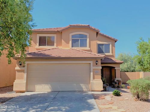 35512 N Danish Red Trl, San Tan Valley, AZ, 85143-4835 | Card Image