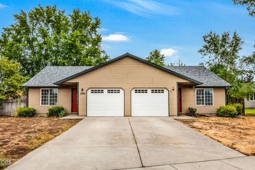 2810 Sw Pumice Ave, Redmond, OR, 97756-7705 | Card Image