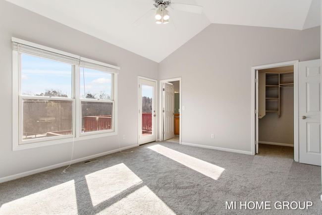 38-web-or-mls-3782-142nd-ave | Image 36