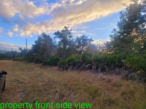 1869 Jacinto Avenue, Lehigh Acres, FL, 33972 | Card Image