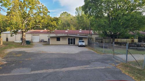 113 Overton St, Hot Springs, AR, 71901-6312 | Card Image