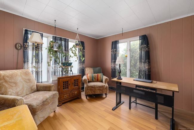 200 Mechanic St, House other with 3 bedrooms, 2 bathrooms and null parking in Killingly CT | Image 13