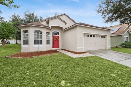 5243 Shale Ridge Trl, ORLANDO, FL, 32818-8750 | Card Image