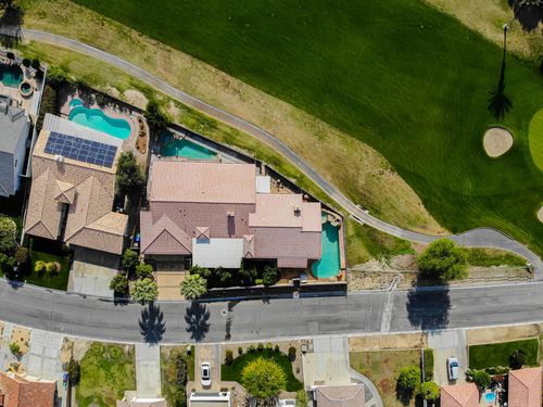 79815 Horseshoe Rd, La Quinta, CA, 92253-4323 | Card Image