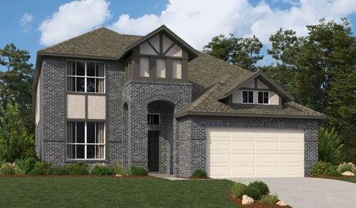 3003 Viceroy Spur Lane, League City, TX, 77573 | Card Image