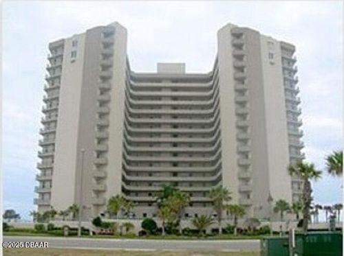 303-2055 S Atlantic Ave, Daytona Beach, FL, 32118-5017 | Card Image