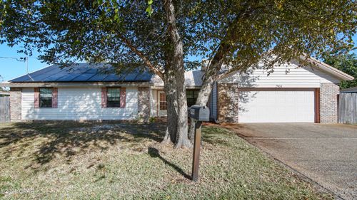 2904 Gallagher Dr, Panama City, FL, 32405-2360 | Card Image