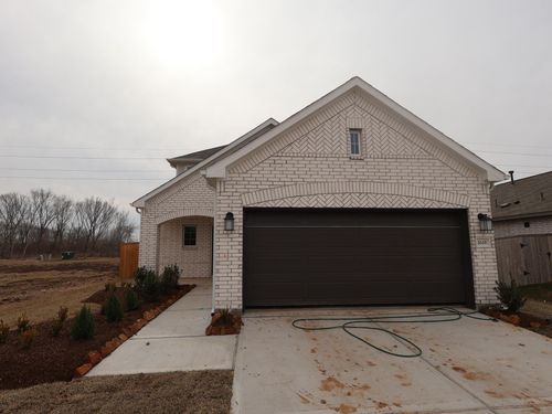 1618 Birch Wood Dr, Rosenberg, TX, 77471-3187 | Card Image