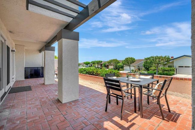55 Jasmine Creek Dr, House other with 3 bedrooms, 3 bathrooms and 2 parking in Corona del Mar CA | Image 39