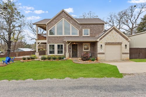 120 Coffee Cir, Pottsboro, TX, 75076-3160 | Card Image