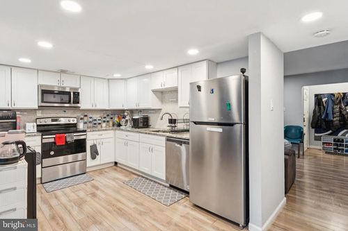 22 Milstone Ct, SICKLERVILLE, NJ, 08081-2024 | Card Image