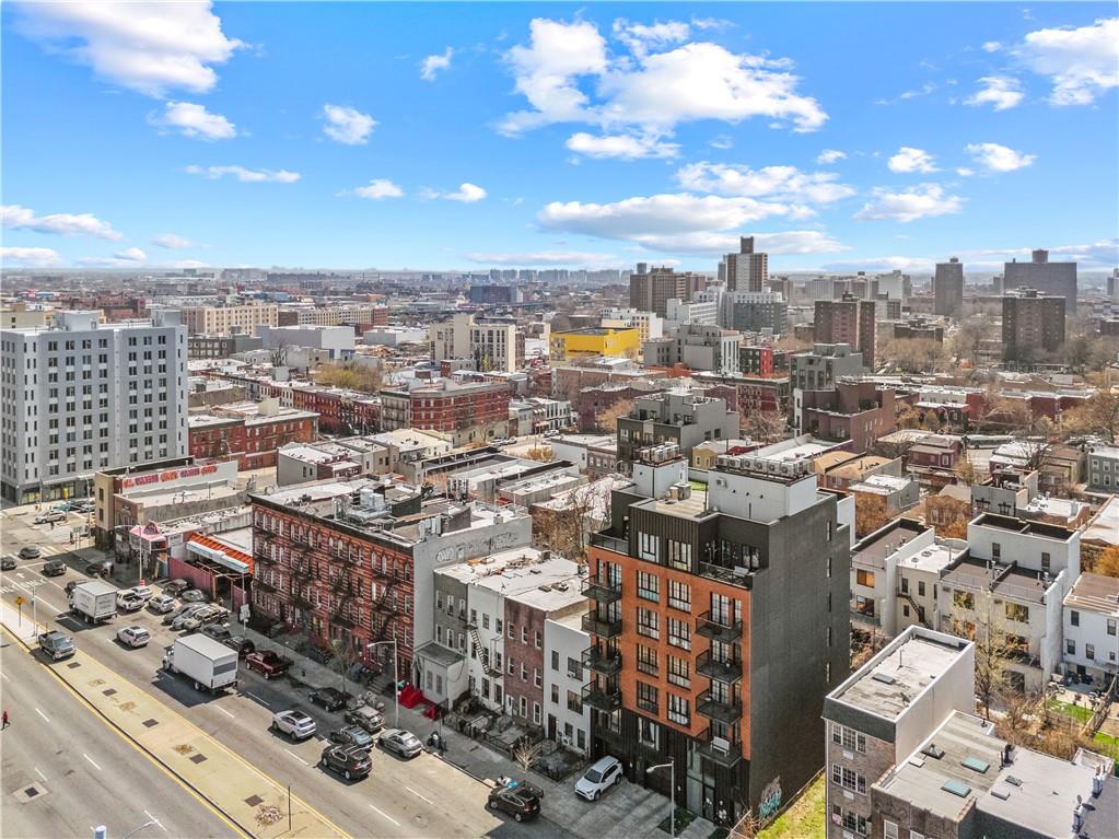 Residential in Brooklyn 4