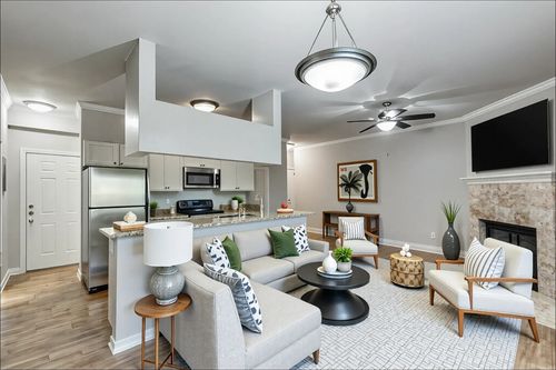 apt-614-6804 N Capital Of Texas Hwy, Austin, TX, 78731-1769 | Card Image