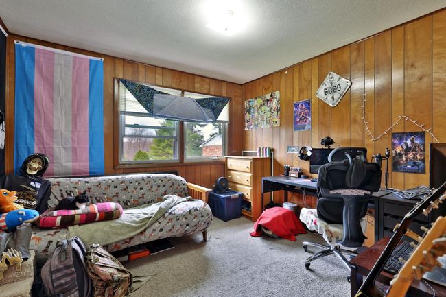 35 Meadow Ln, Home with 0 bedrooms, 12 bathrooms and null parking in Castleton VT | Image 48