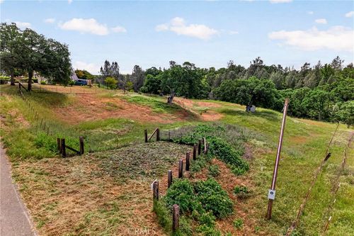 17345 Hill Crest Rd, Corning, CA, 96021 | Card Image