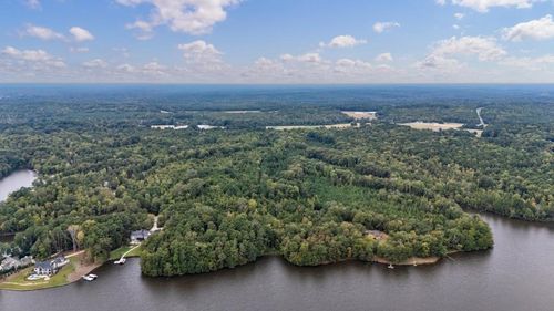 0000 Parks Mill Rd, Buckhead, GA, 30625 | Card Image