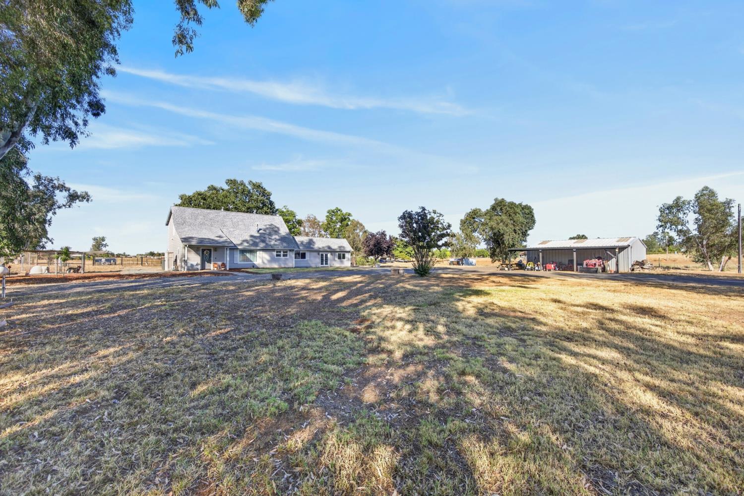 Residential in Wilton 5