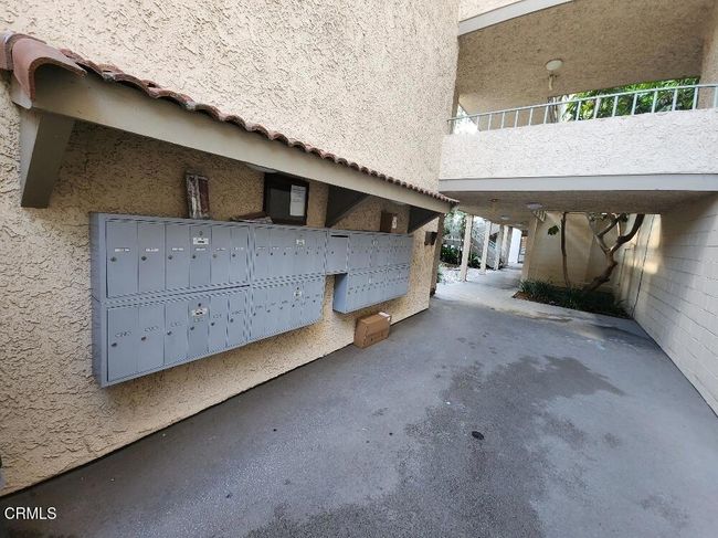 Mailboxes | Image 36