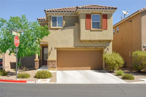 7494 Paces Mill Ct, Las Vegas, NV, 89113-4603 | Card Image