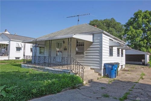 4059 Elliot Ave, Dayton, OH, 45410-3418 | Card Image