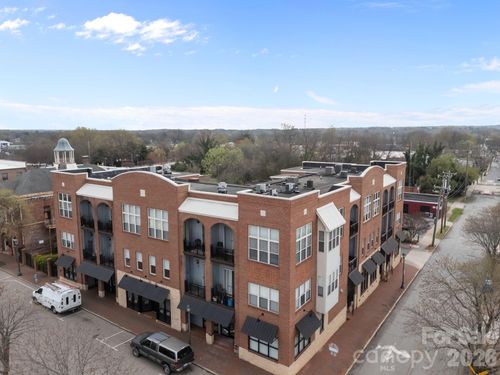 139 S Lee St, Salisbury, NC, 28144-4913 | Card Image