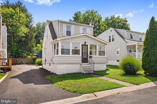 6 Odessa Ave, WILMINGTON, DE, 19809-1433 | Card Image
