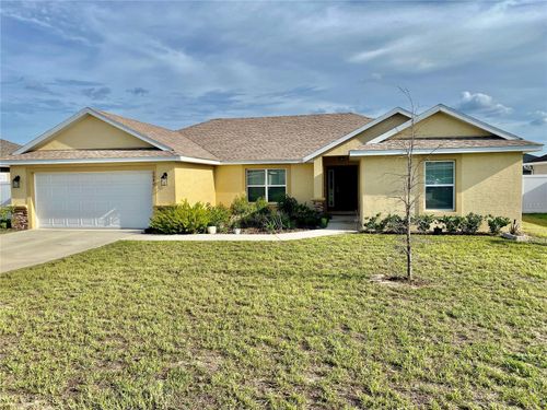 5082 Sw 91st Pl, Ocala, FL, 34476-6499 | Card Image