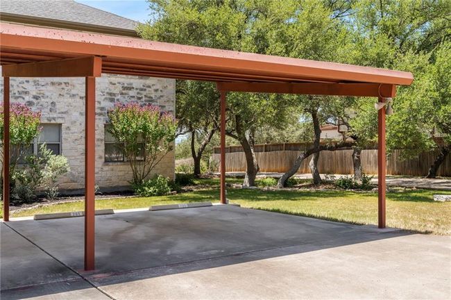APT-201 - 4307 Eck Ln, Condo with 3 bedrooms, 2 bathrooms and 2 parking in Austin TX | Image 27