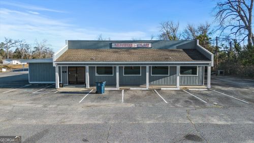 215 Nw Main St, Vidalia, GA, 30474-3105 | Card Image