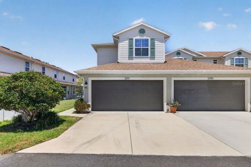 5291 Neil Dr, ST PETERSBURG, FL, 33714-2403 | Card Image