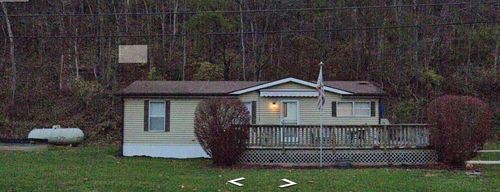 14551 State Route 93 S, Logan, OH, 43138-9786 | Card Image