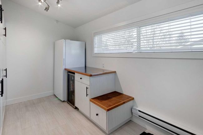 2607 Laurel Cres Sw, House other with 3 bedrooms, 3 bathrooms and 2 parking in Calgary AB | Image 27