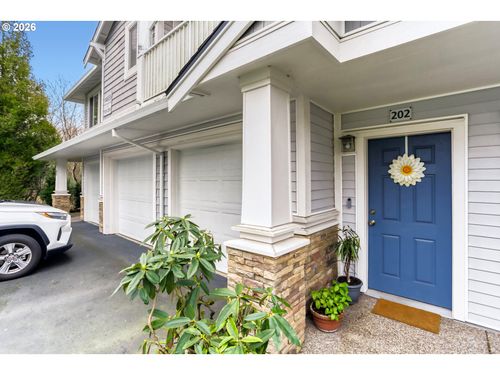 202-14655 Sw Beard Rd, Beaverton, OR, 97007-9128 | Card Image