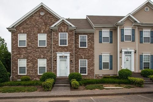 1037 Mckenna Dr, Thompsons Station, TN, 37179-5382 | Card Image