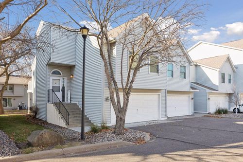 4143 Meadowlark Pt, Eagan, MN, 55122-1759 | Card Image