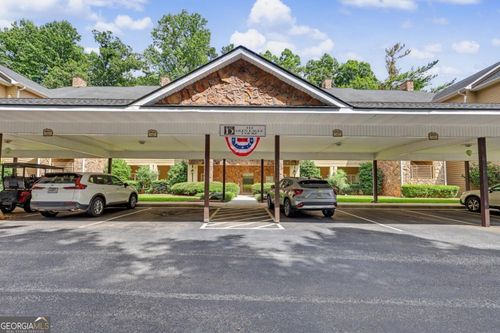 303-112 Gleneagle Ct, Clayton, GA, 30525-5579 | Card Image