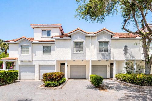 apt-2212-2052 Alta Meadows Lane, Delray Beach, FL, 33444 | Card Image