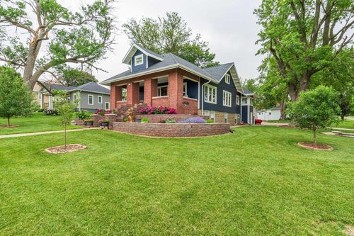 217 E 2nd St, Kingsley, IA, 51028-5058 | Card Image
