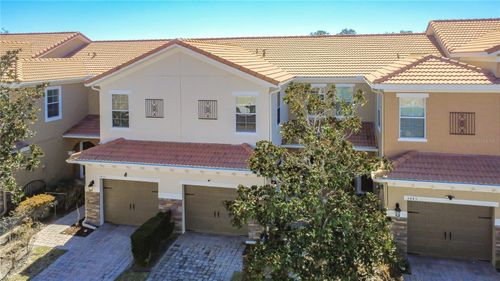 5439 Via Appia Way, Sanford, FL, 32771-5455 | Card Image