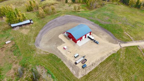 454084 Range Road 20, Ponoka County, AB, T0C0M0 | Card Image