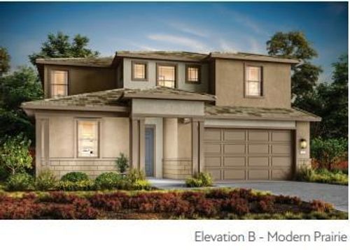 4576 Strandberg Avenue, Lathrop, CA, 95330 | Card Image