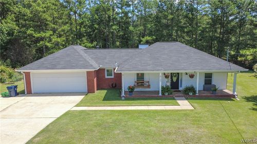 6127 Hibiscus Ln, Northport, AL, 35473-5706 | Card Image