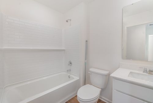 516 Adirondack Ct, Joliet, IL, 60436-4527 | Card Image