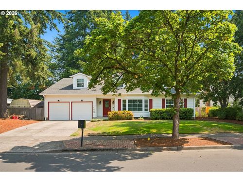 14470 Sw Arabian Dr, Beaverton, OR, 97008-6773 | Card Image