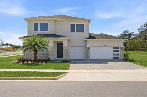 1880 Stonecliff Dr, APOPKA, FL, 32703-8658 | Card Image