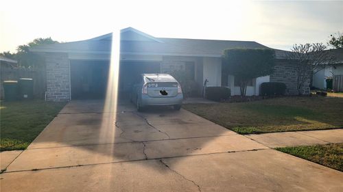 208 Harbour Drive W, Indian Harbour Beach, FL, 32937 | Card Image