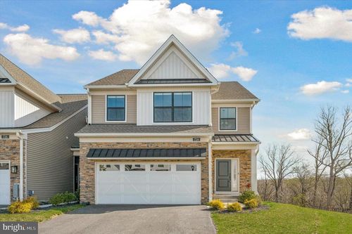 728 Switchman Rd, MEDIA, PA, 19063-2167 | Card Image