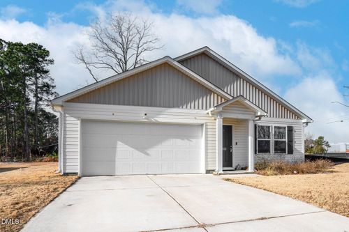 100 Spencer Dr, Tarboro, NC, 27886-7955 | Card Image